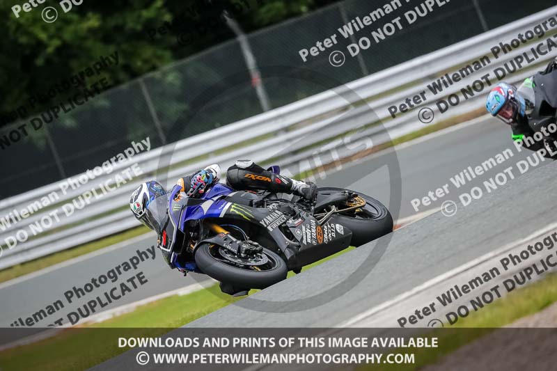 anglesey;brands hatch;cadwell park;croft;donington park;enduro digital images;event digital images;eventdigitalimages;mallory;no limits;oulton park;peter wileman photography;racing digital images;silverstone;snetterton;trackday digital images;trackday photos;vmcc banbury run;welsh 2 day enduro
